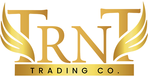 TRNT Trading