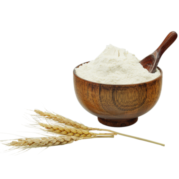 Wheat Flour